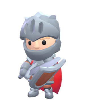 Knight