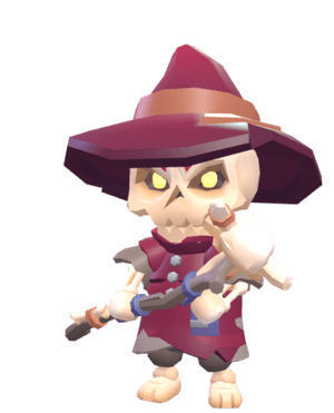Lich
